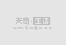 股票配资资金：助力投资，实现财富增值